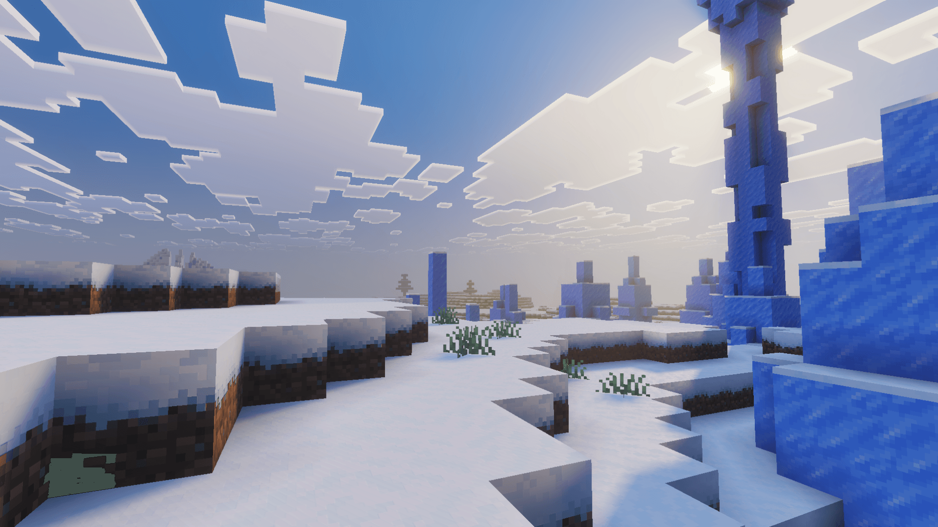 Thumbnail Minecraft for Windows 11_17_2025 5_43_02 AM.png