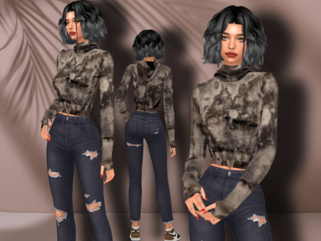 hoodie41.png