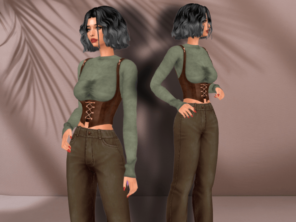 longsleeve241.png