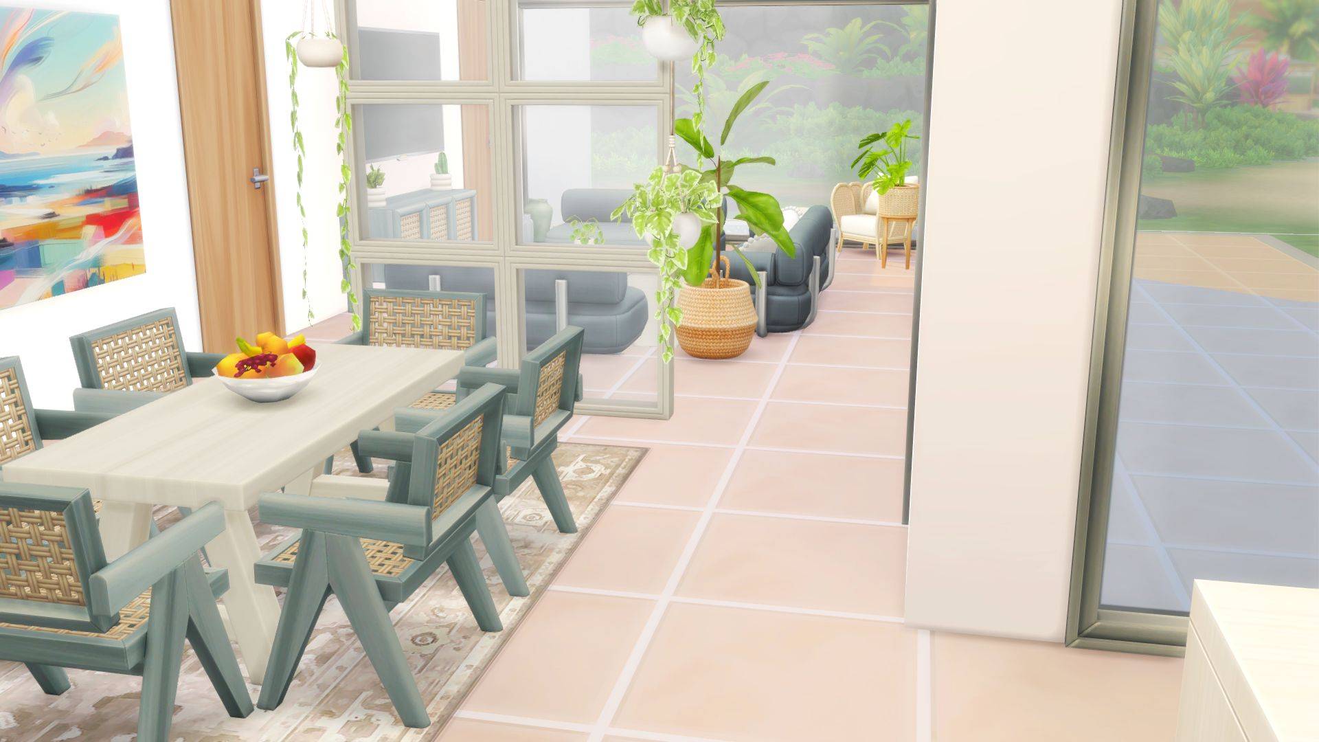 Preview 1.jpg