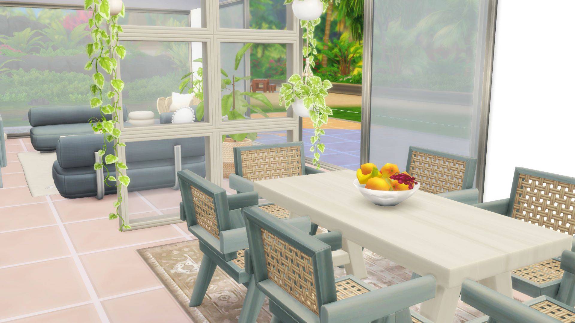 Preview 2.jpg
