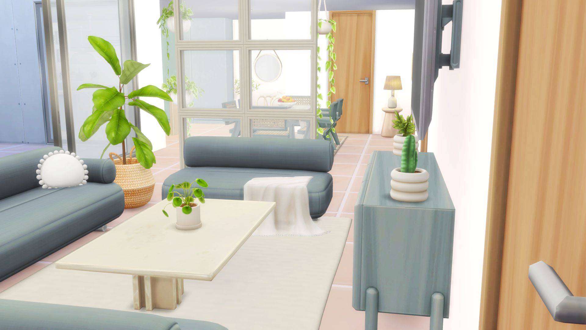 Preview 4.jpg