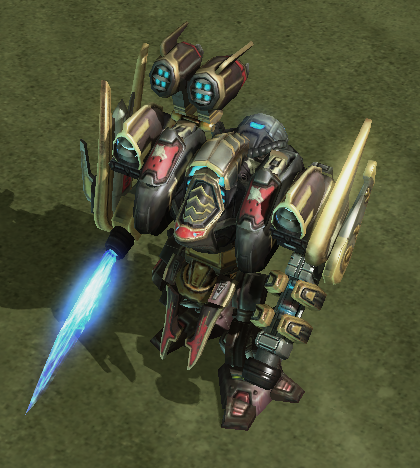 screenshot thumbnail