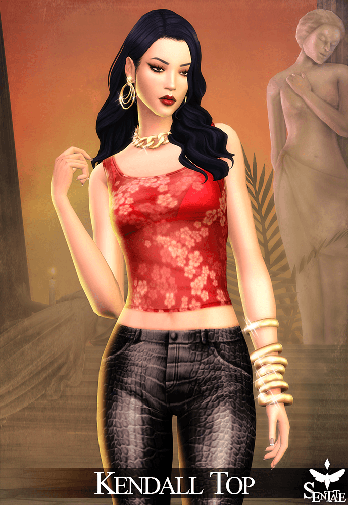 KENDALLTOP.png