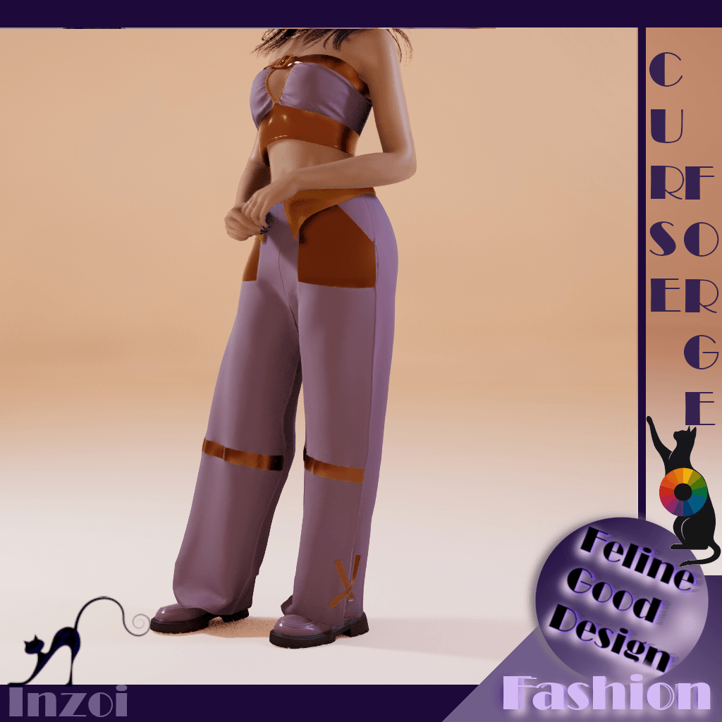 fprty25OutQpnts03.png