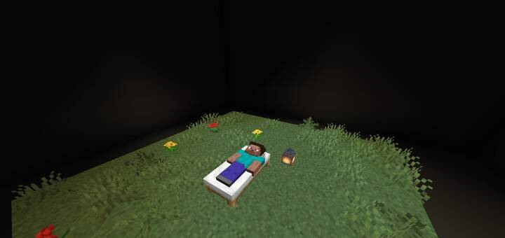 MCPEDL
