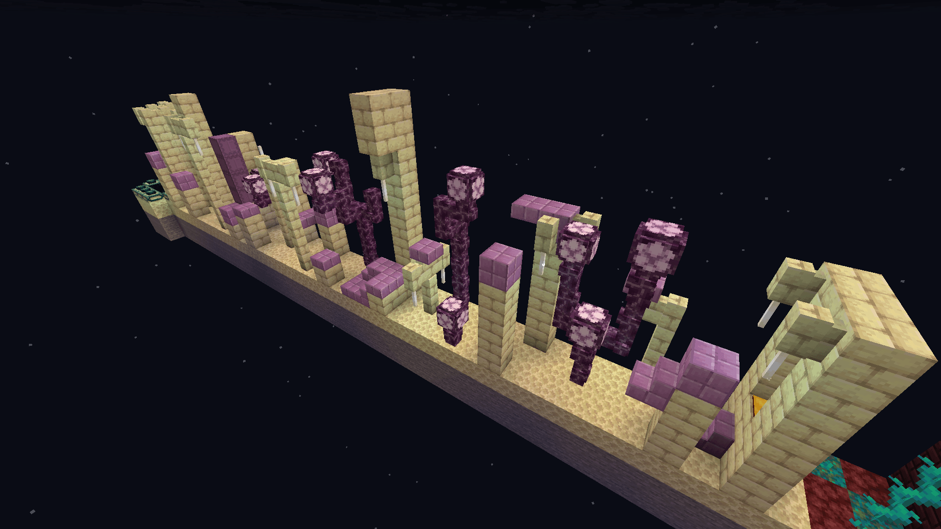 img6.png