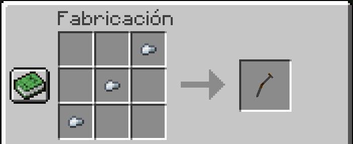 Nail