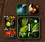 Screenshot 2025-11-17 160736.png