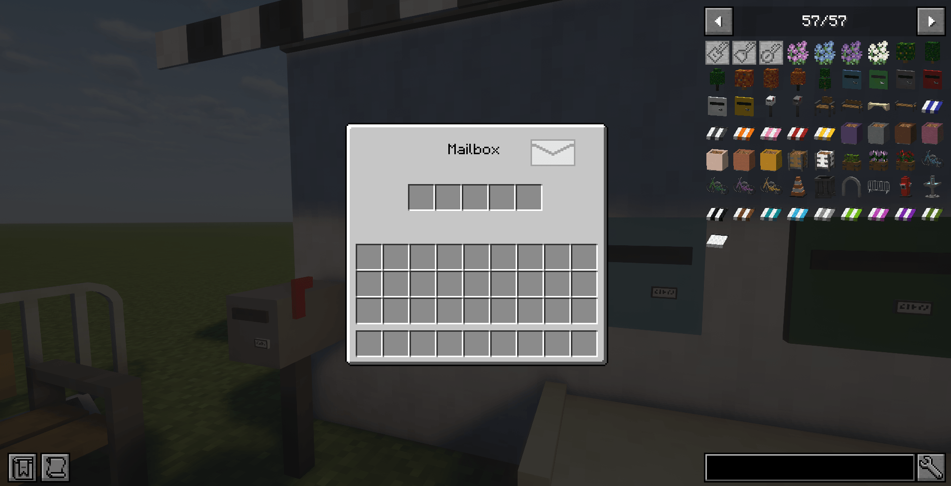 Thumbnail Capture d'écran 2025-11-17 183020.png