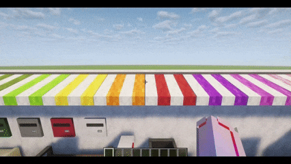 Thumbnail GIF auvents.gif