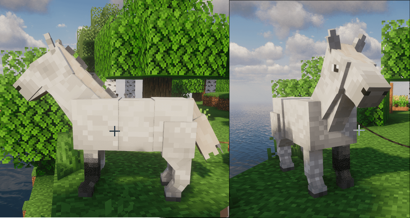 Holy_moly_a_horse_with_no_eyes.png