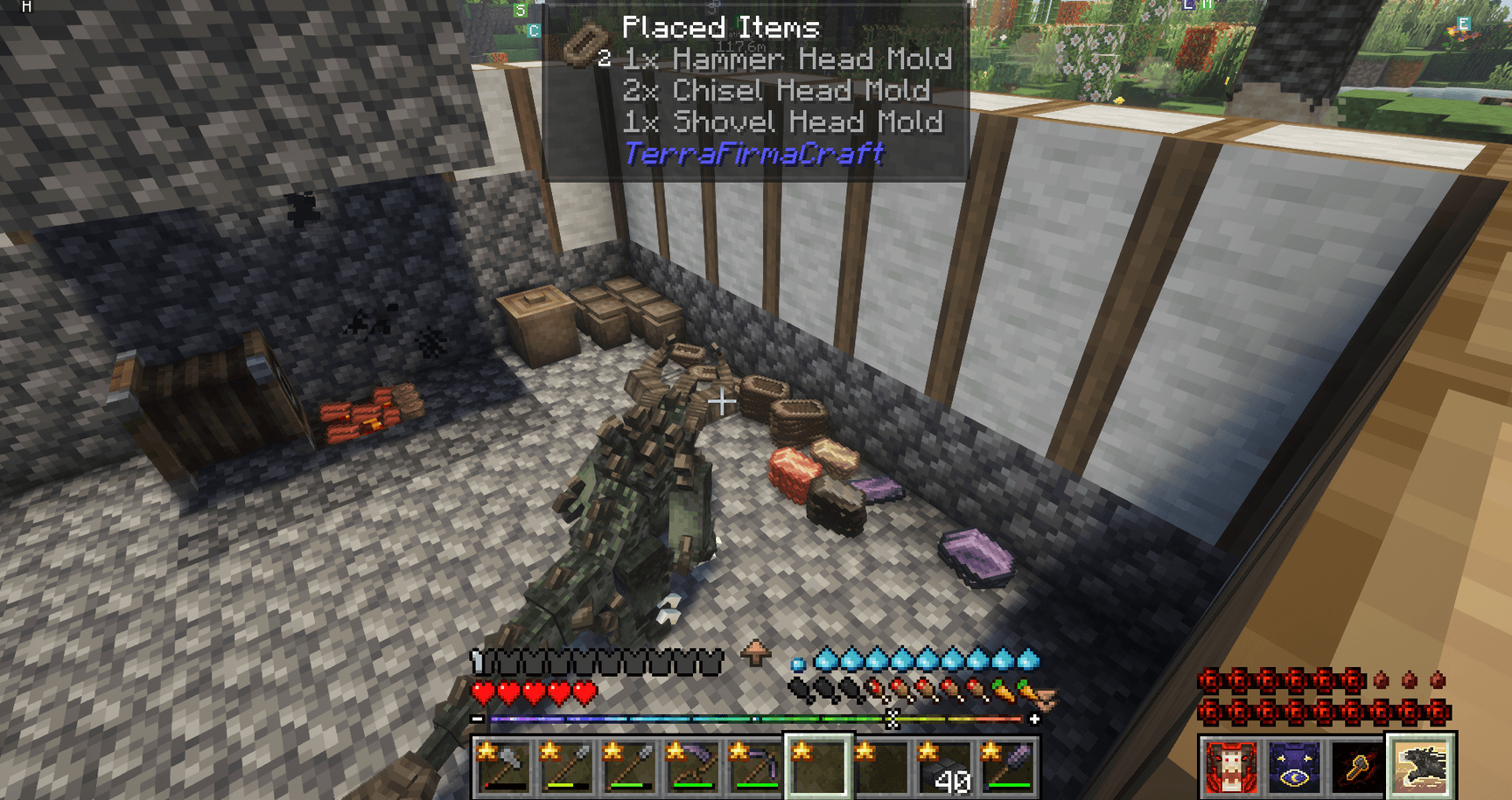 Thumbnail 2025-11-16_19.42.55.png