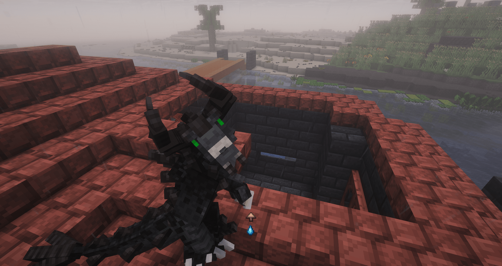 Thumbnail 2025-11-16_21.16.00.png