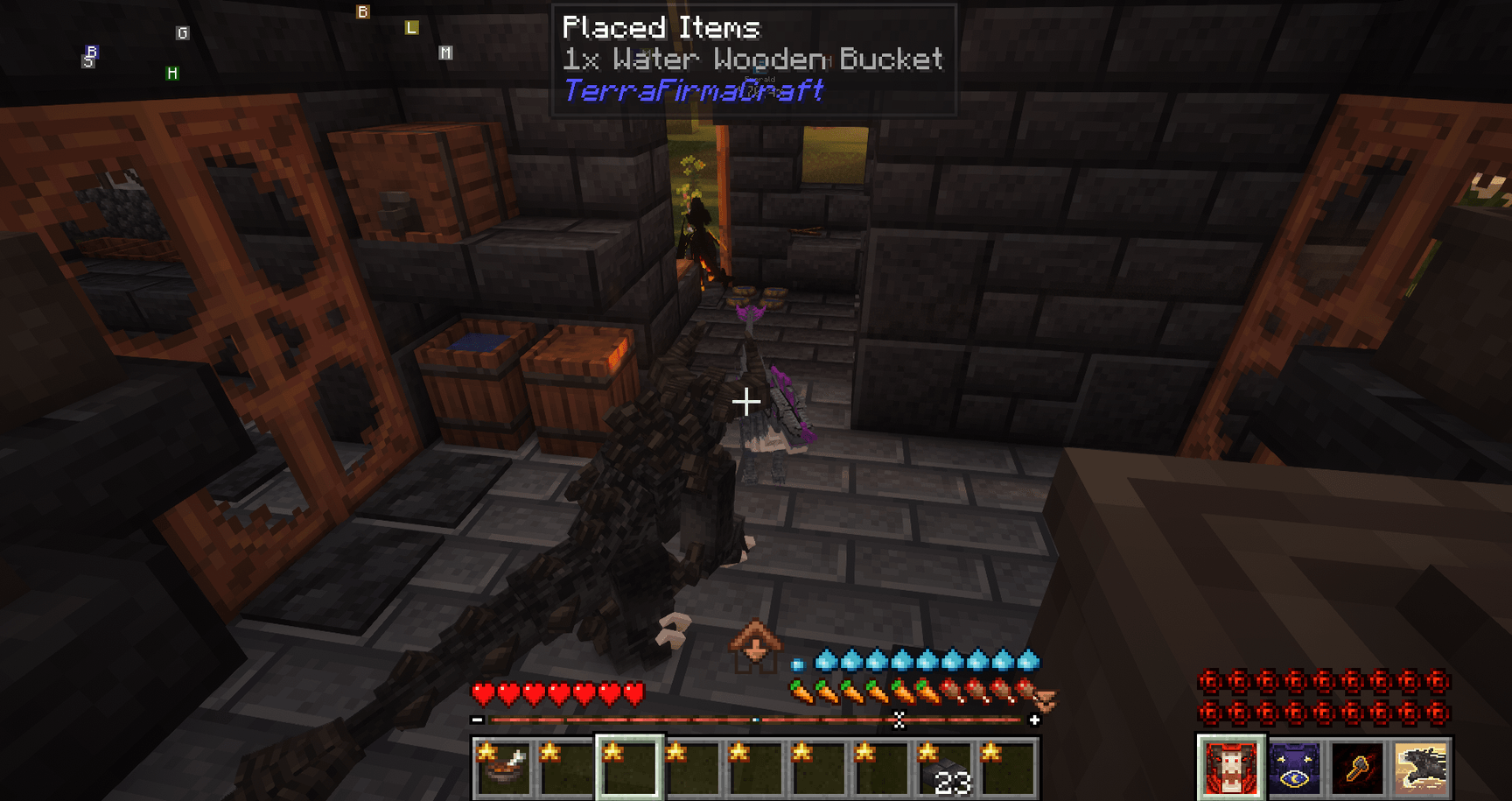 Thumbnail 2025-11-16_20.58.56.png