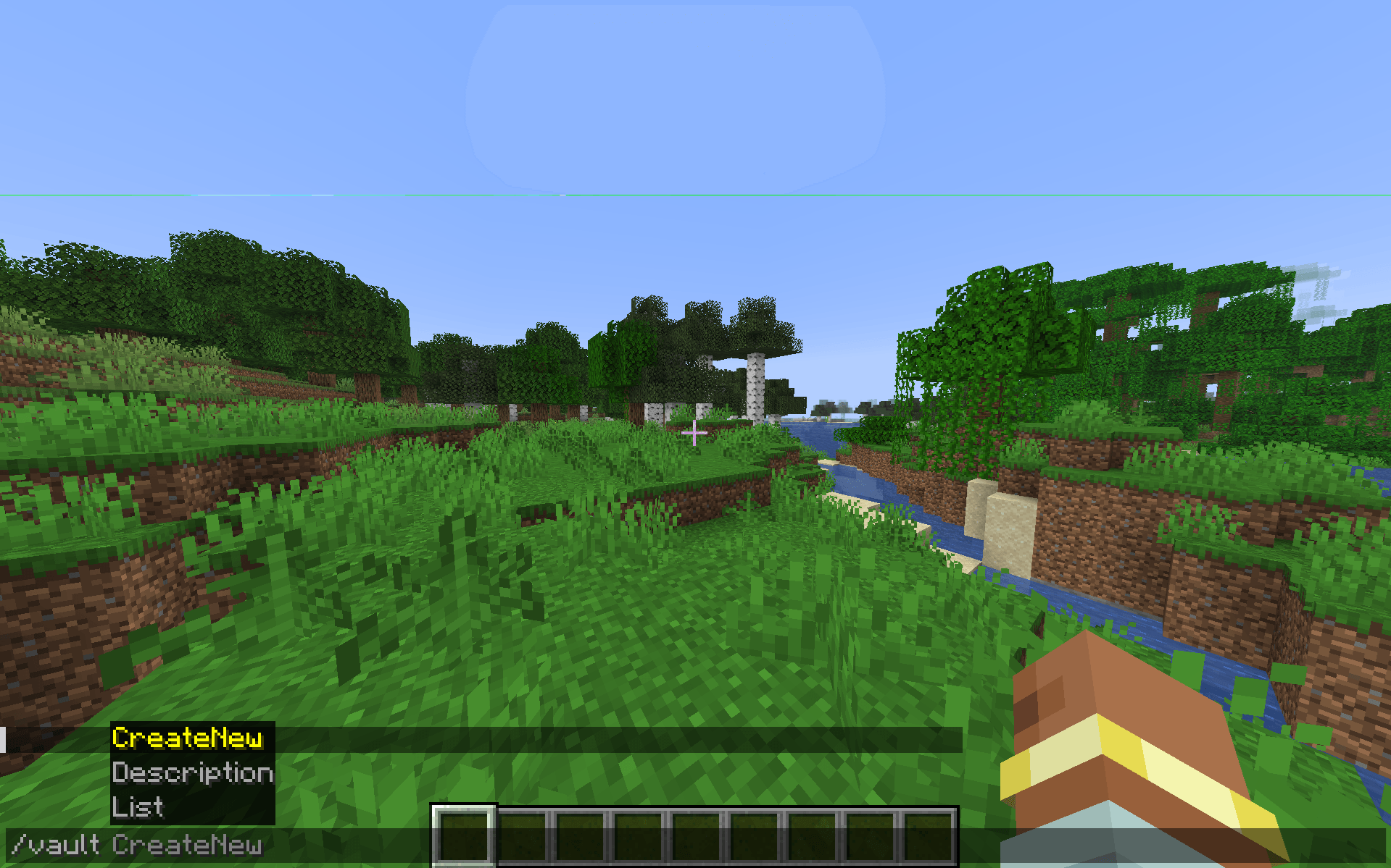 screen1.png
