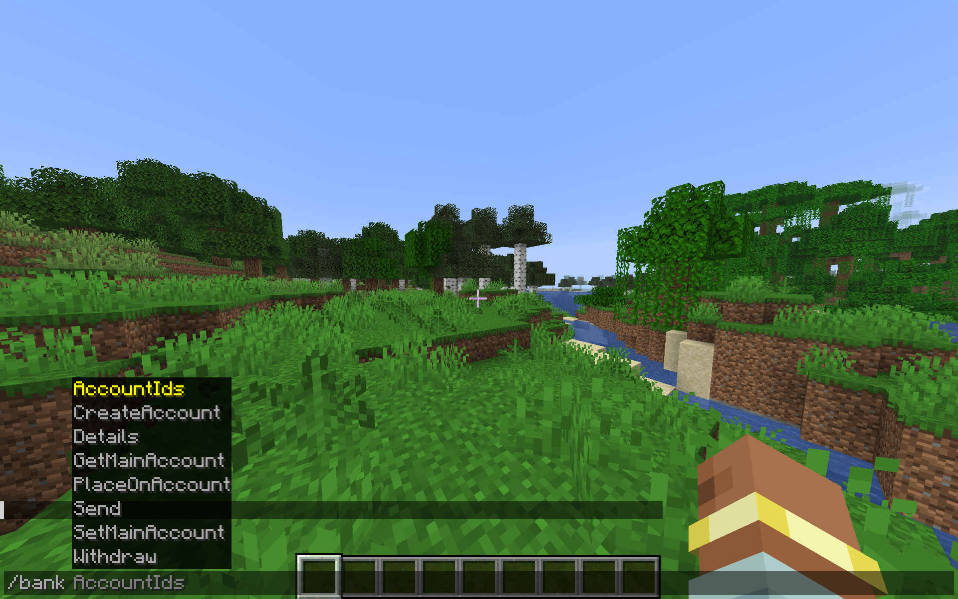 screen2.png