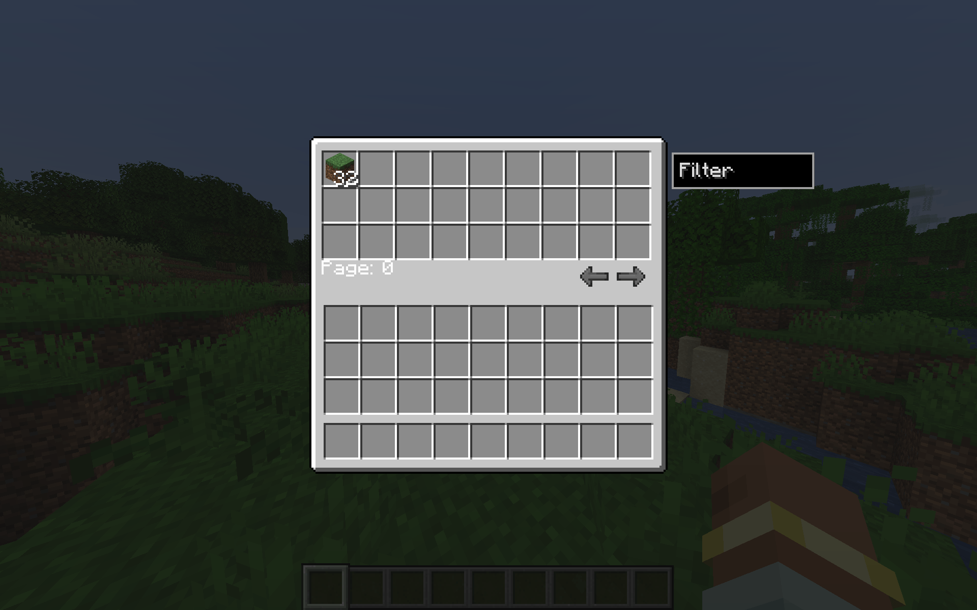 screen4.png