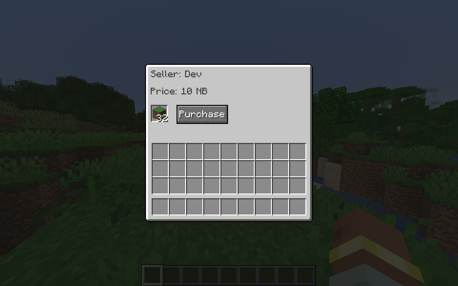 screen5.png