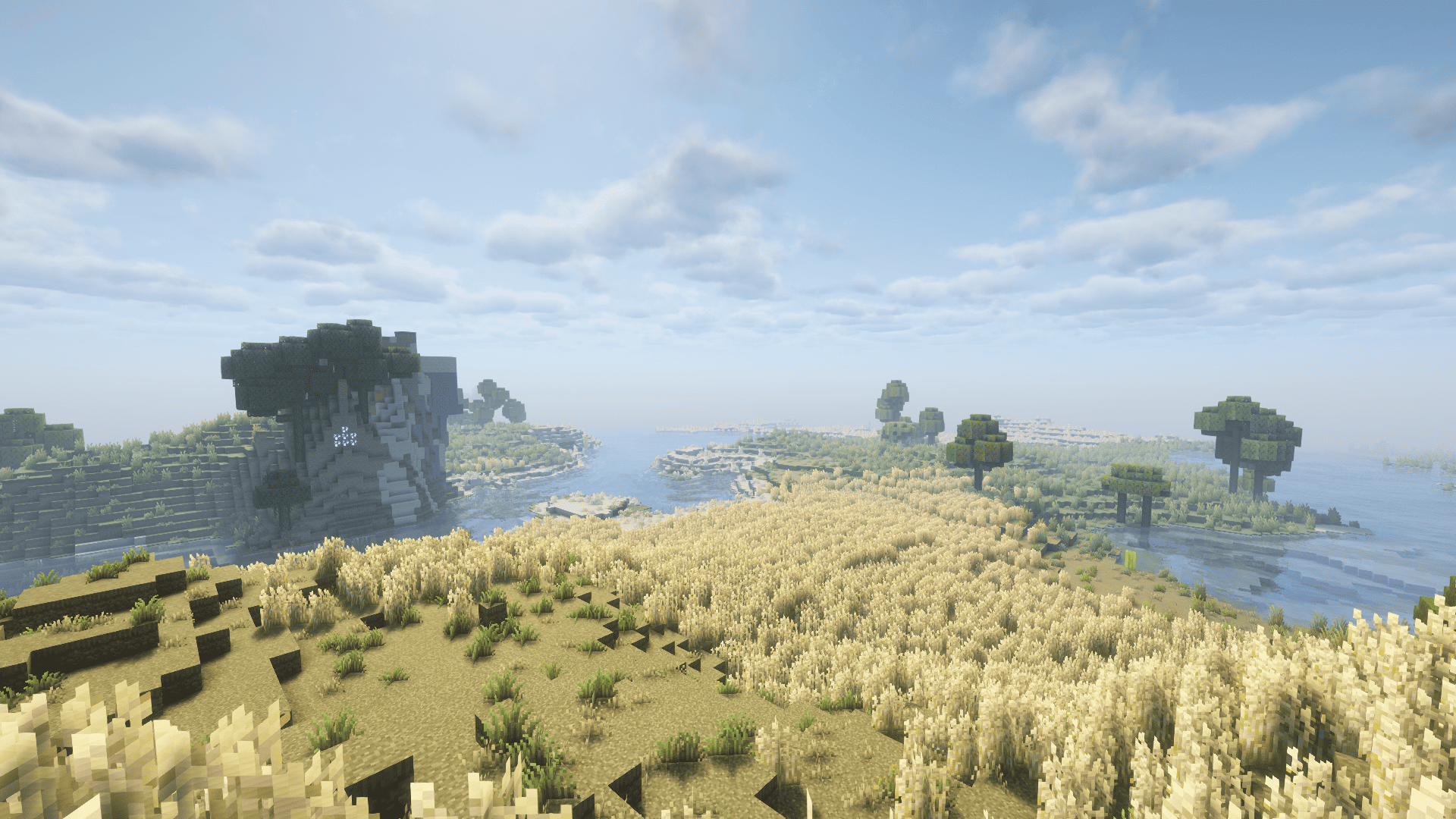 screenshot thumbnail