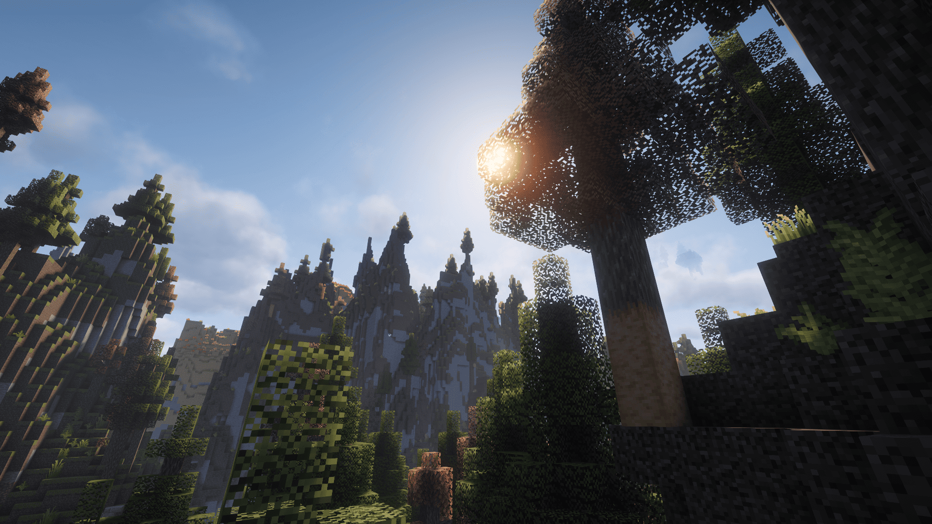 screenshot thumbnail