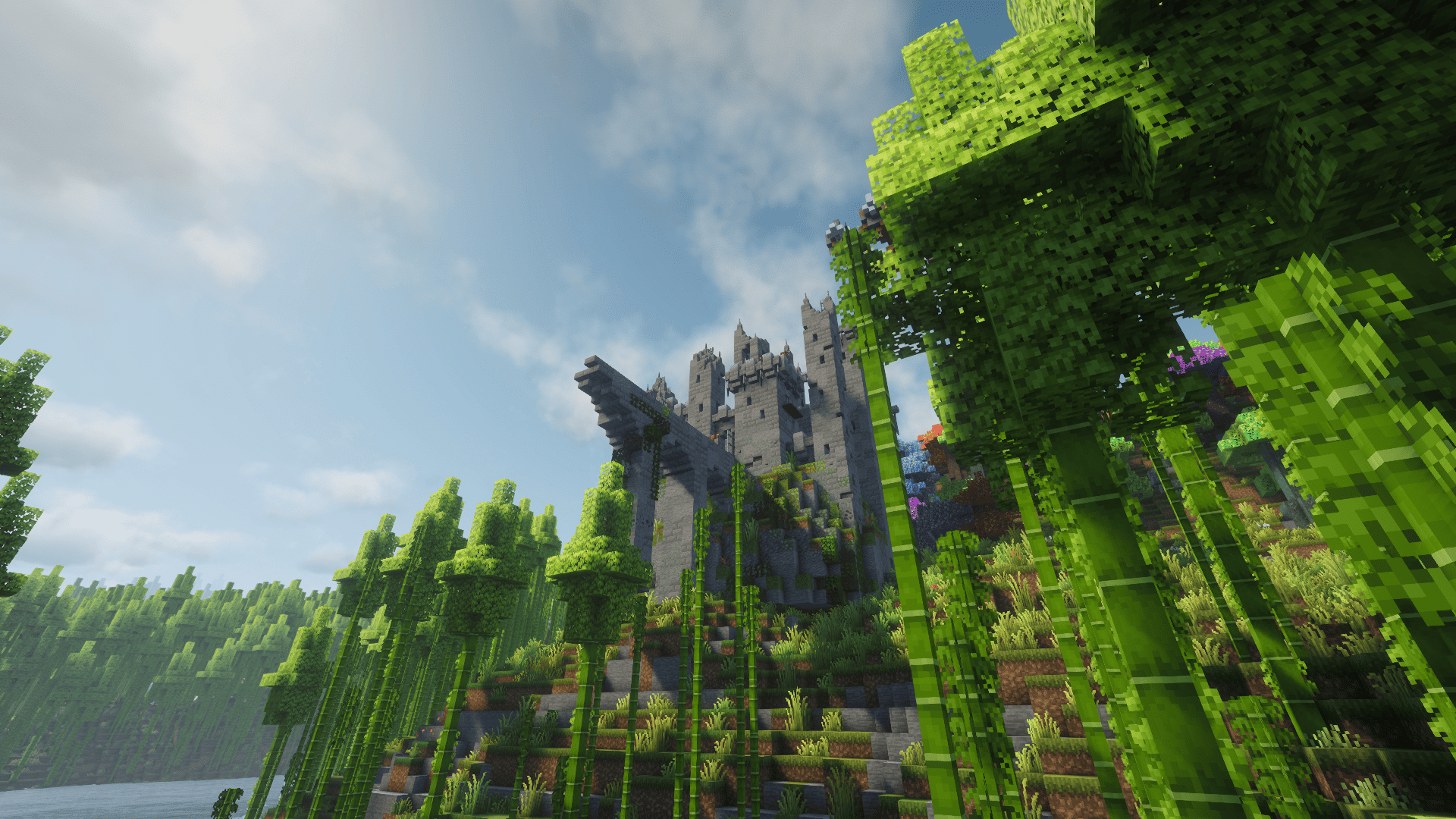 screenshot thumbnail