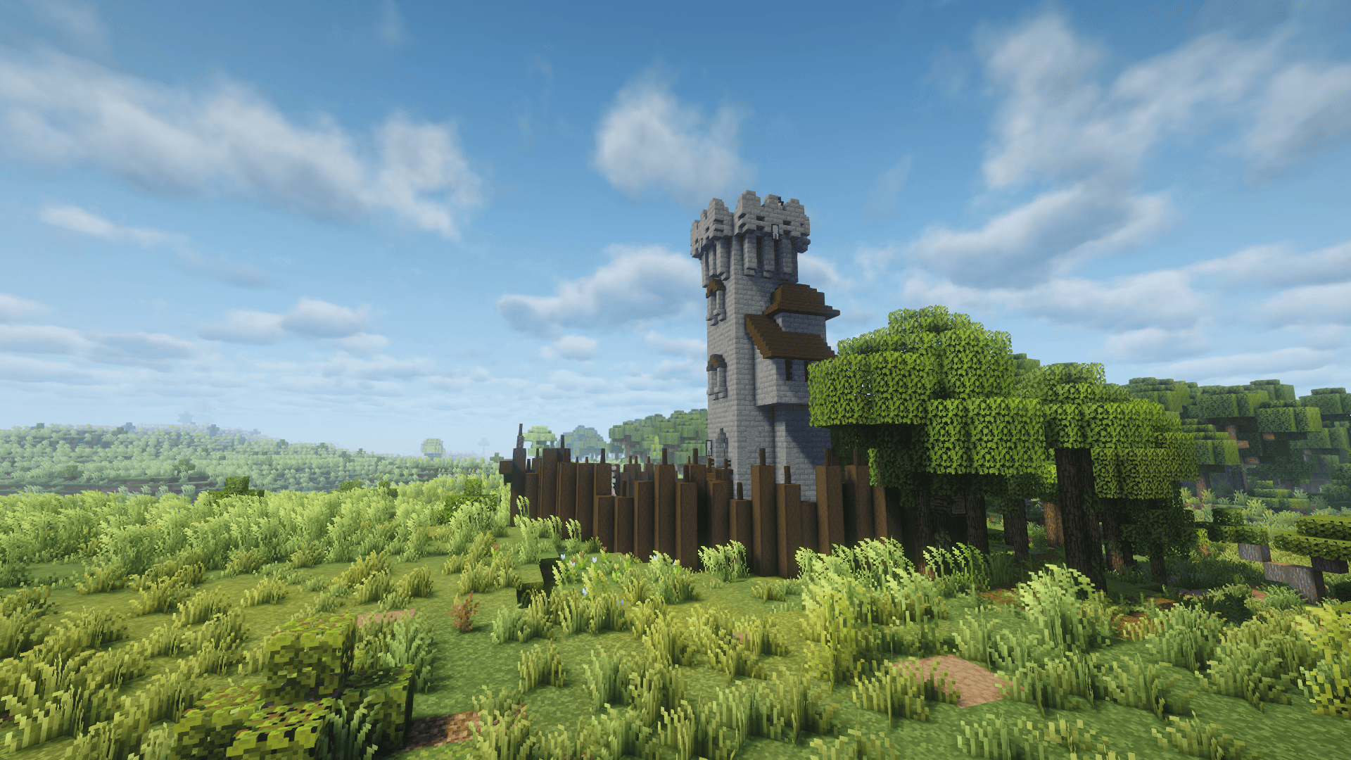 screenshot thumbnail