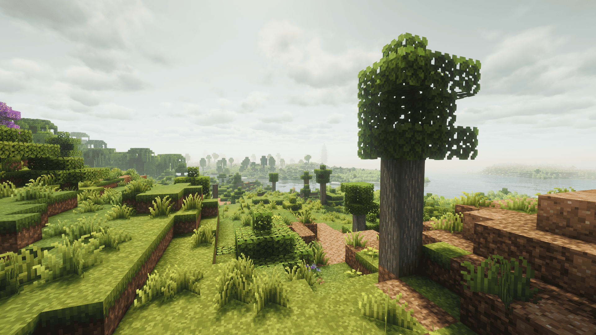 screenshot thumbnail