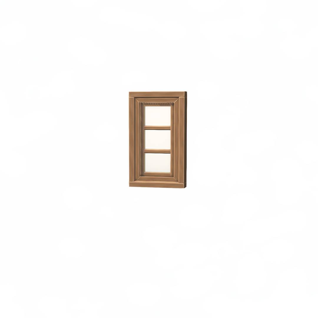 Thumbnail 23.jpg
