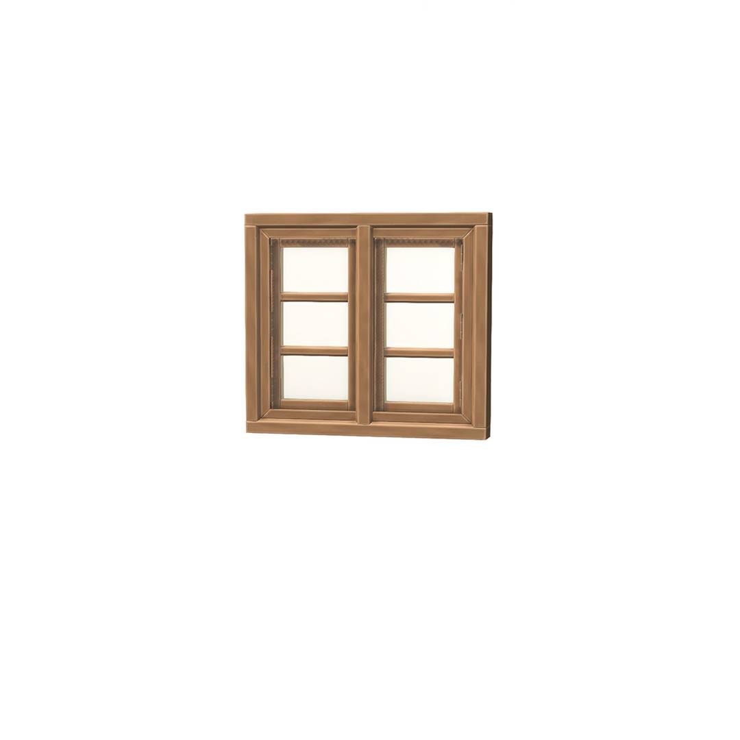 Thumbnail 25.jpg