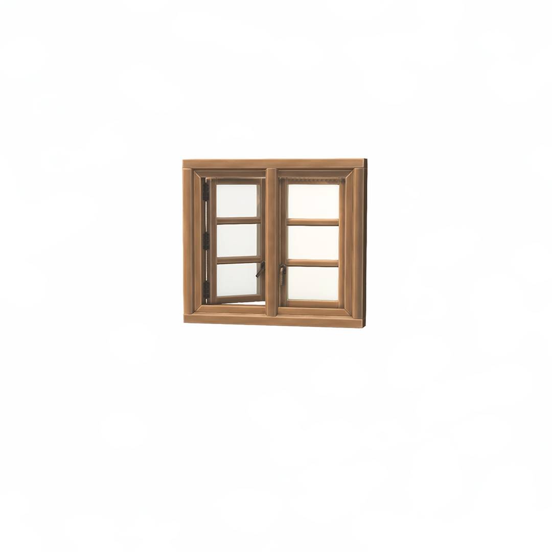 Thumbnail 26.jpg