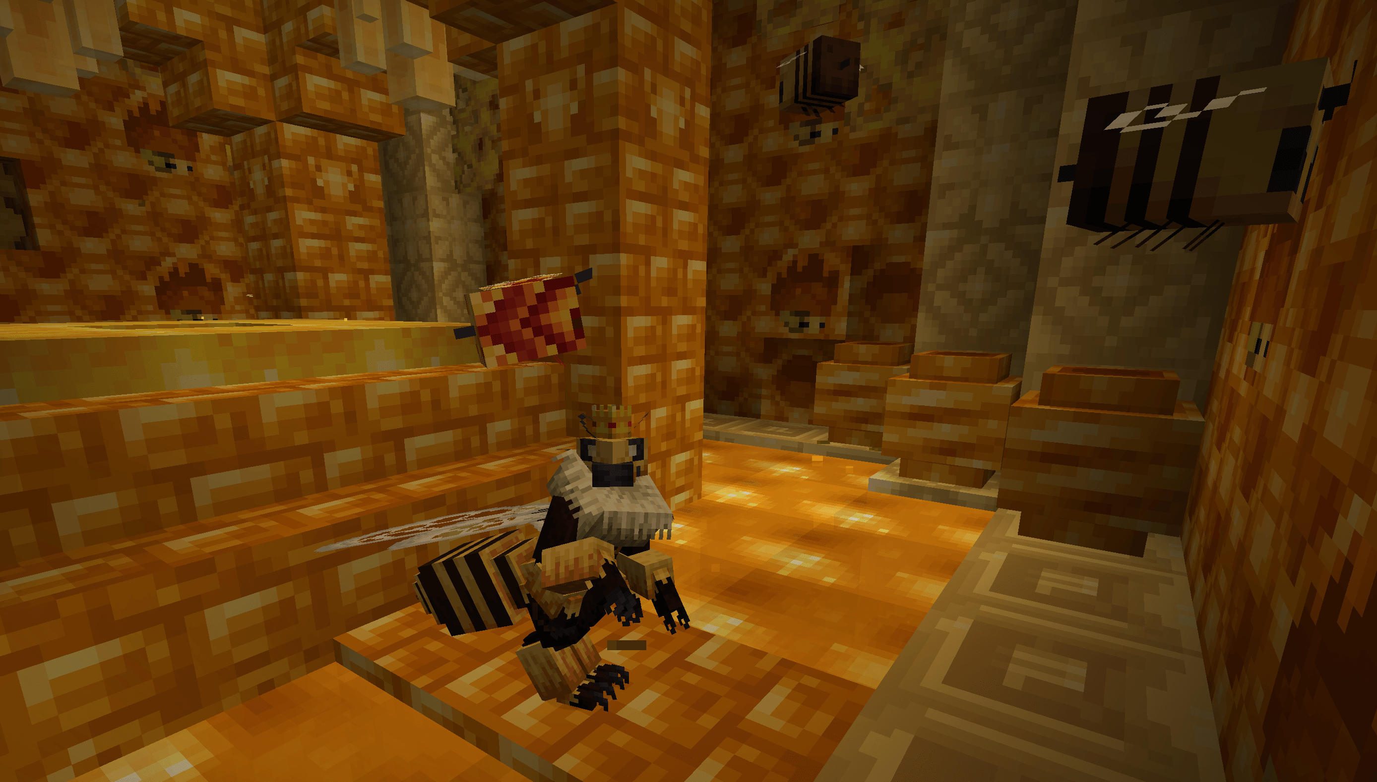 Thumbnail Screenshot_2025-11-17_215715.png
