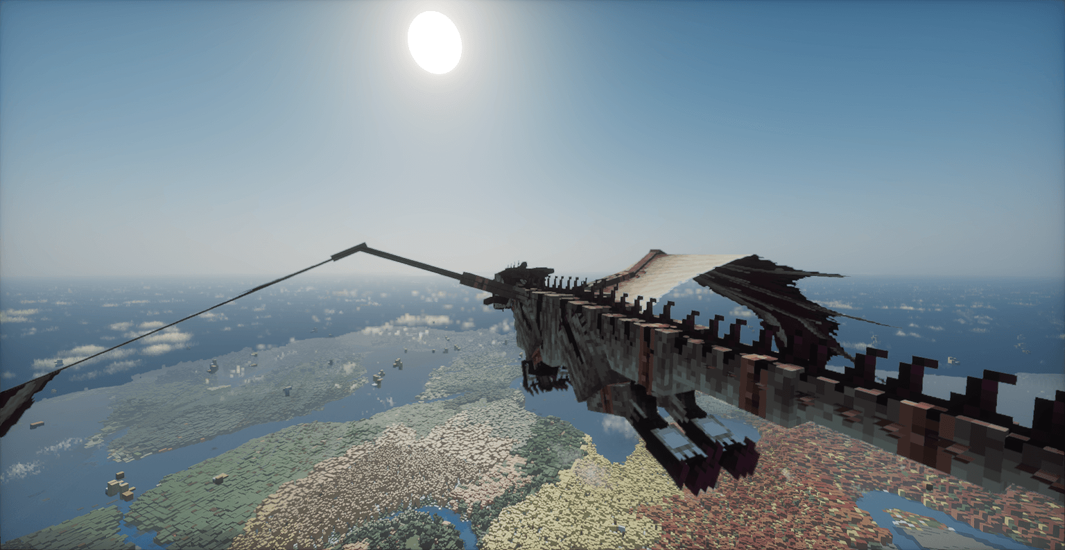 Thumbnail 2024-07-28_19.6726.45.png