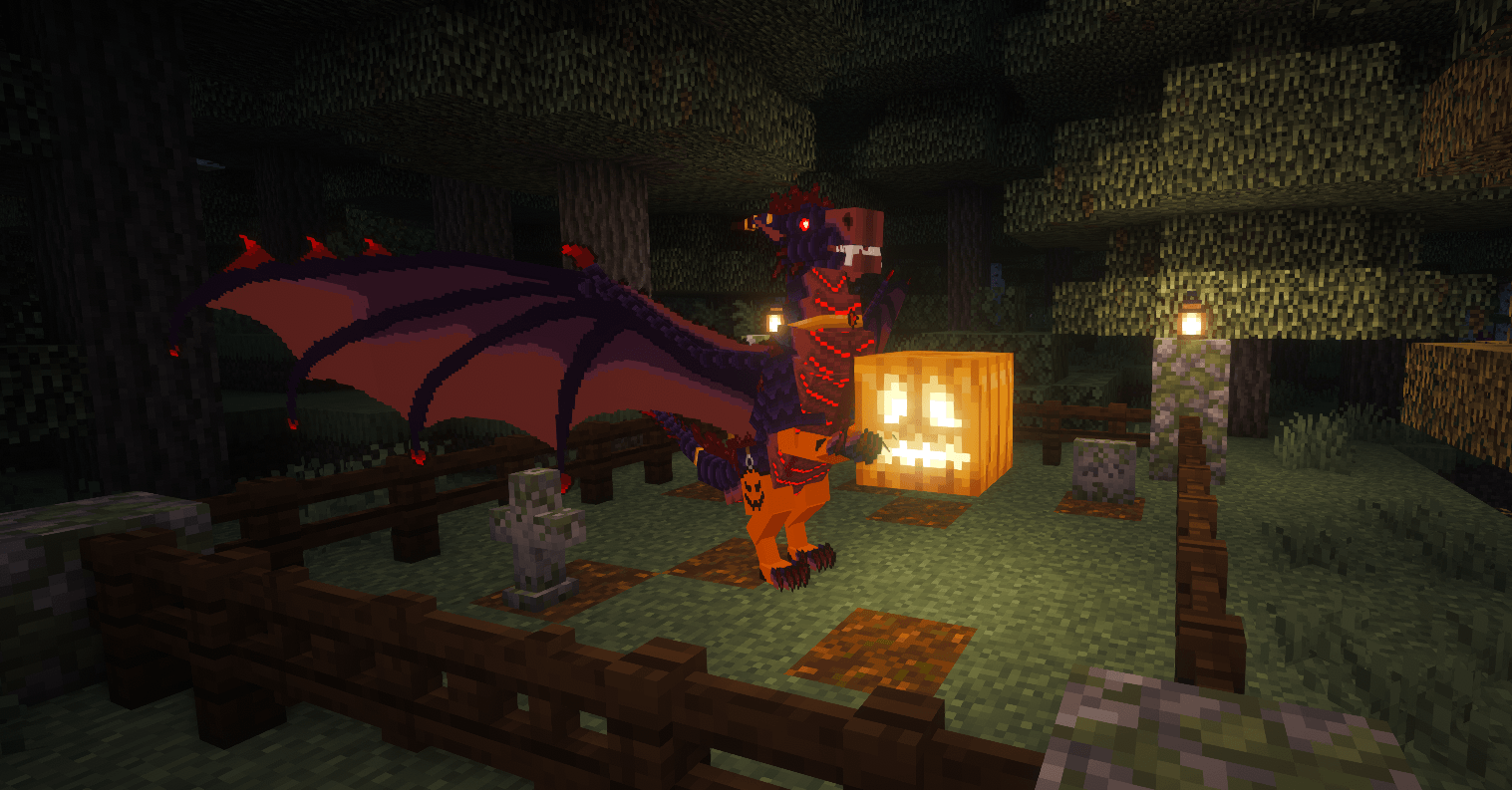 Thumbnail Desktop_2025-10-29_13-30-29-389.png