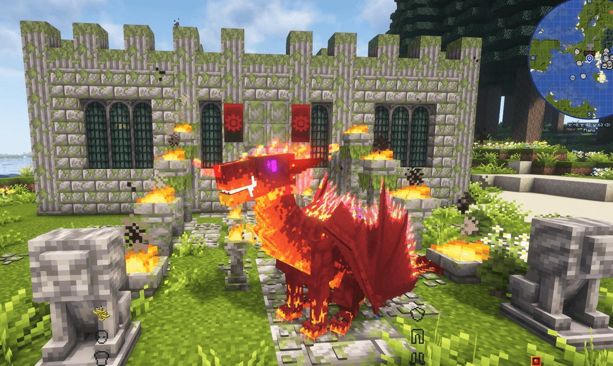 Thumbnail ima76667ge.png