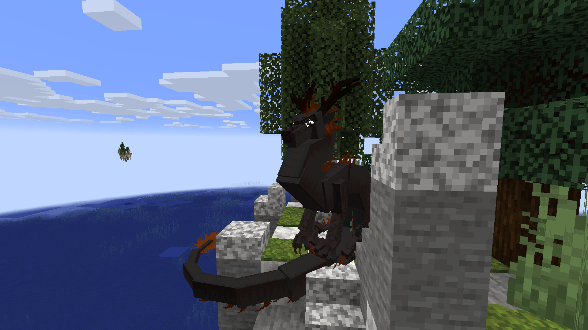Thumbnail imag676e.png
