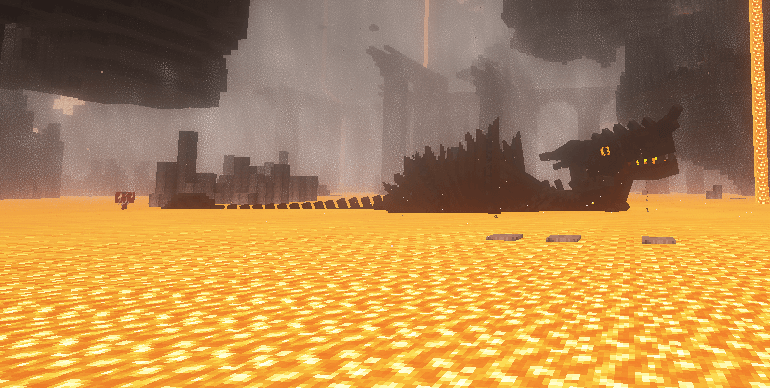 Thumbnail image-896767.png