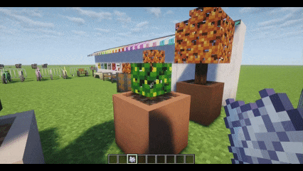 Thumbnail bone meal bush GIF.gif