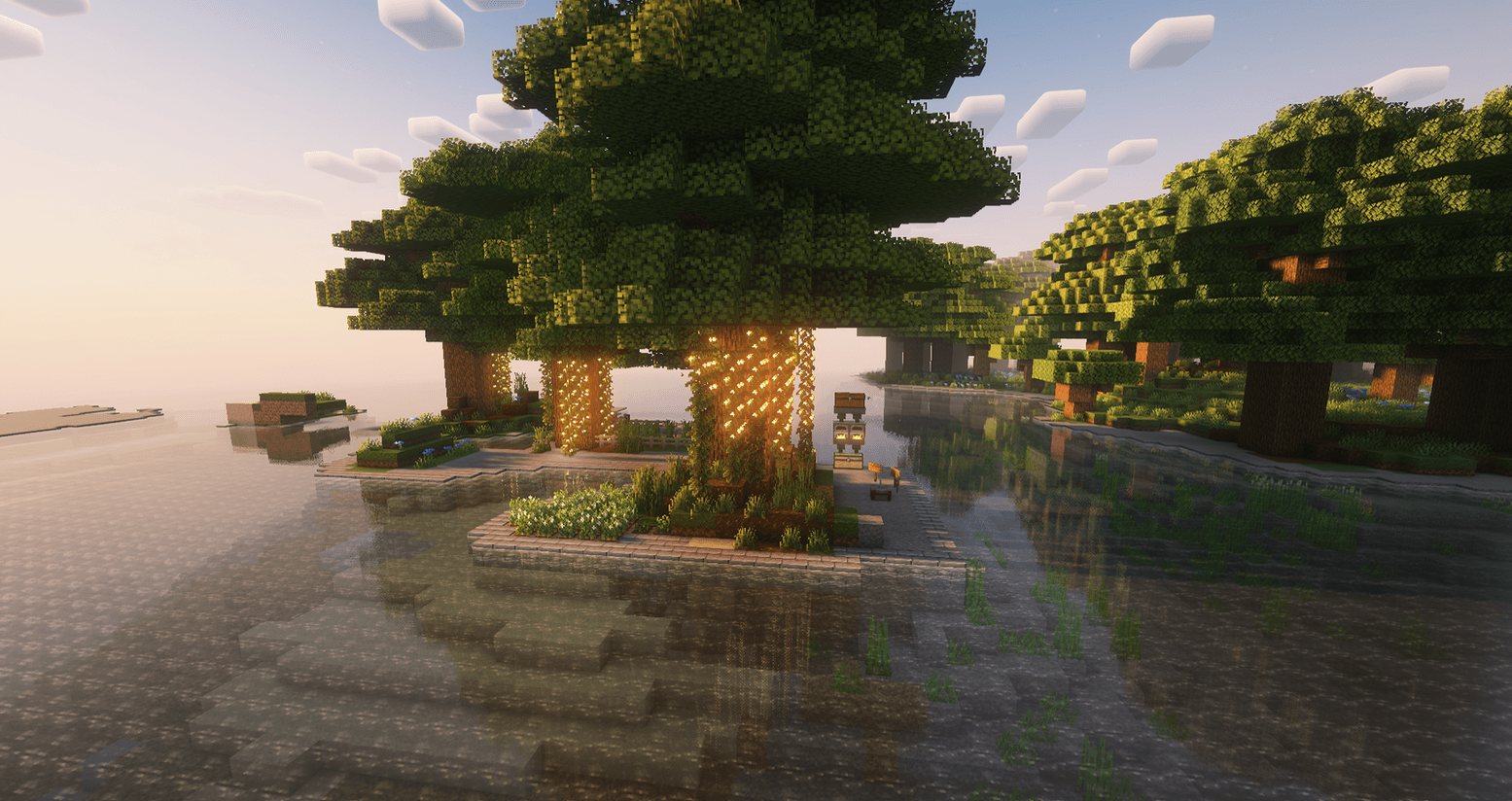 Thumbnail 2025-06-02_13.18.01.png