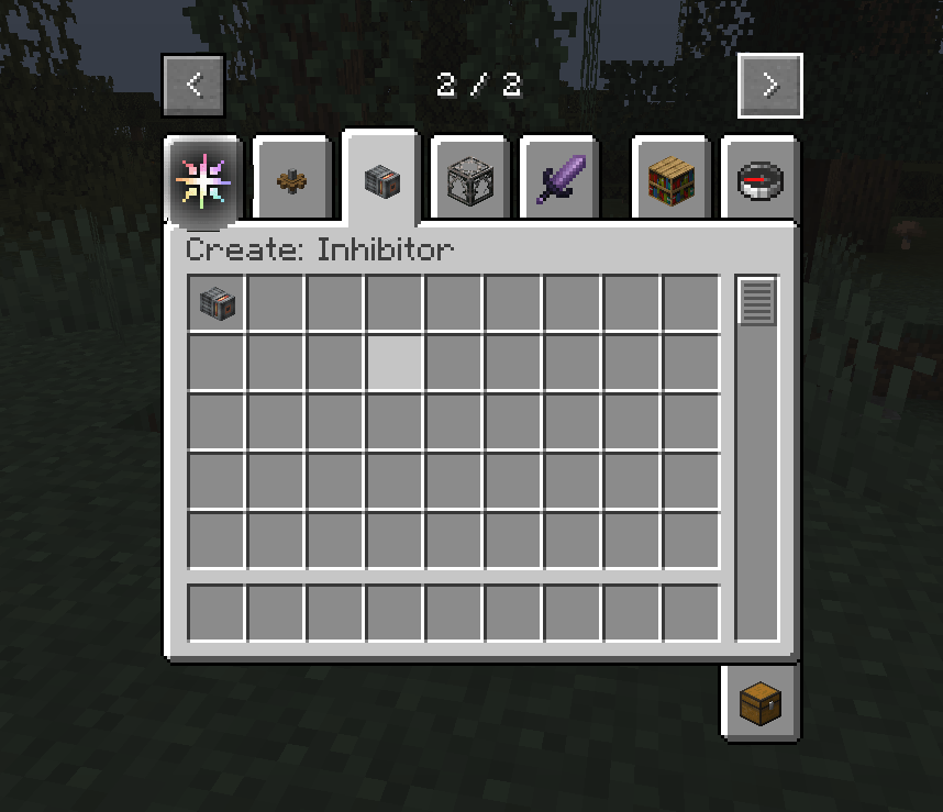 Screenshot 2025-11-18 201318.png