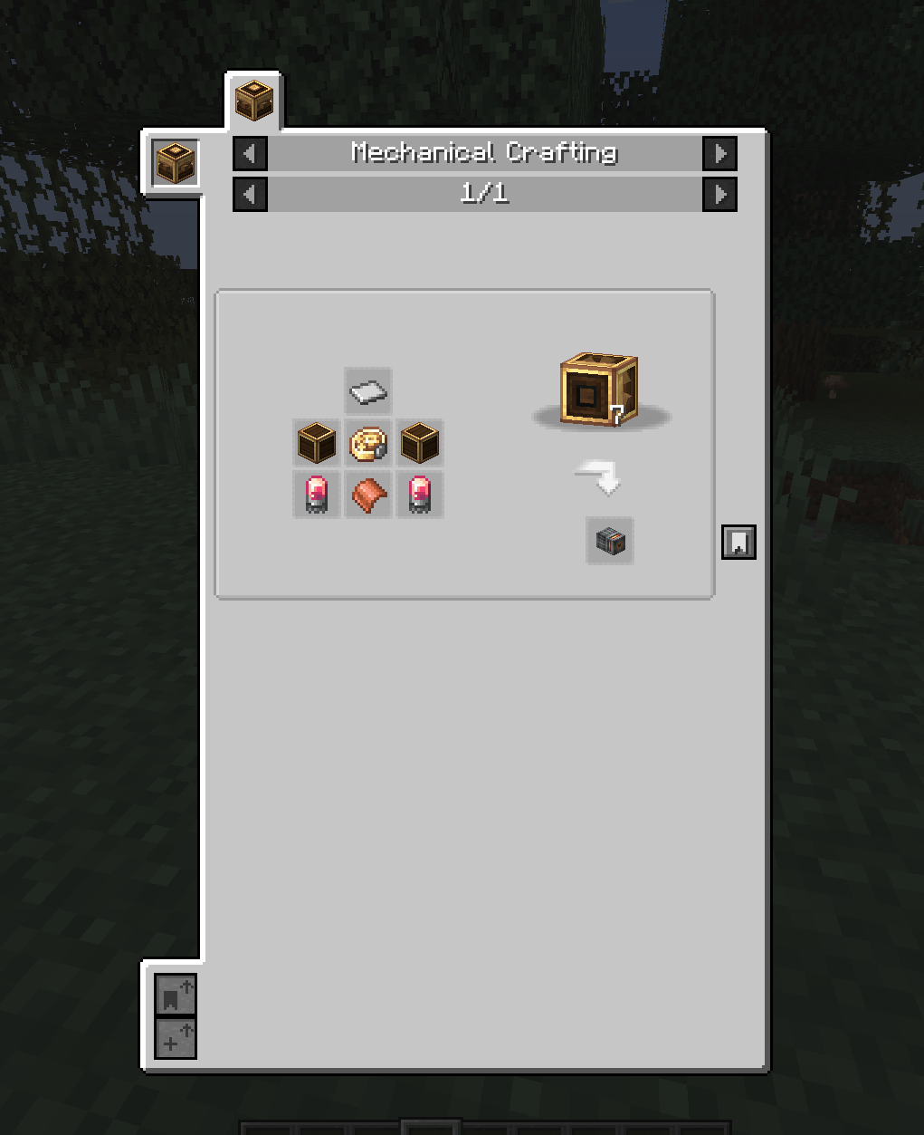 Screenshot 2025-11-18 201344.png