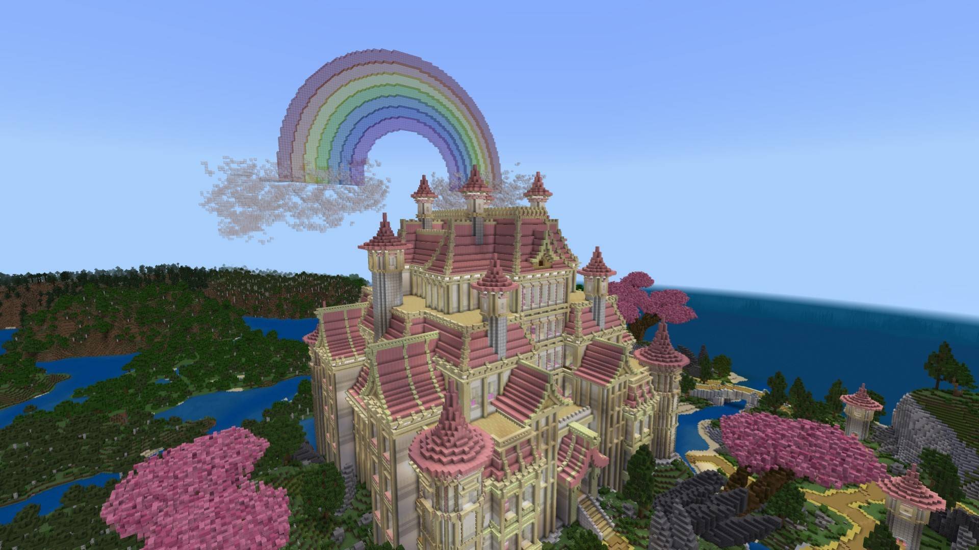 Thumbnail PrincessCastle_MarketingScreenshot_1.jpg
