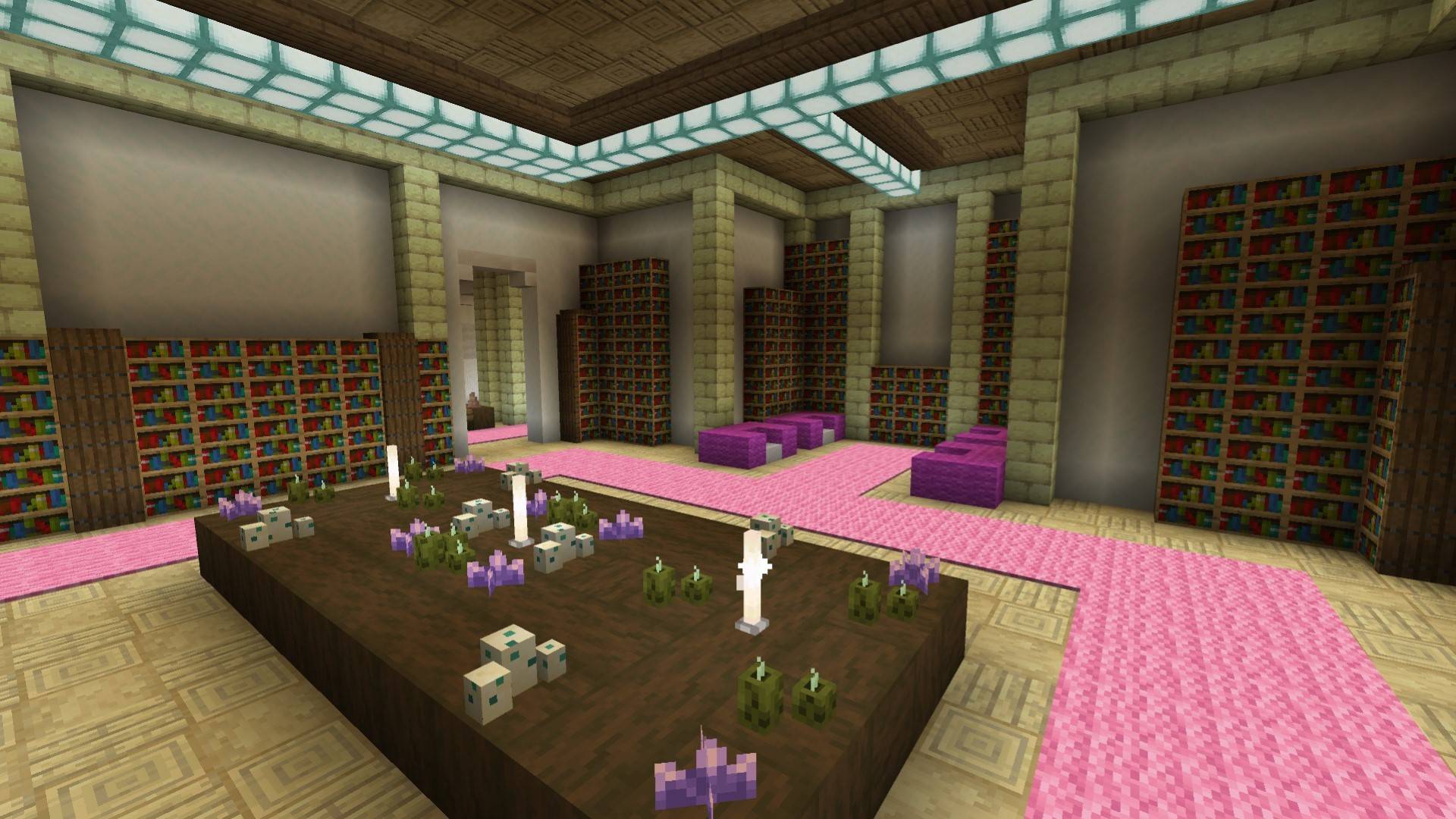 Thumbnail PrincessCastle_MarketingScreenshot_2.jpg