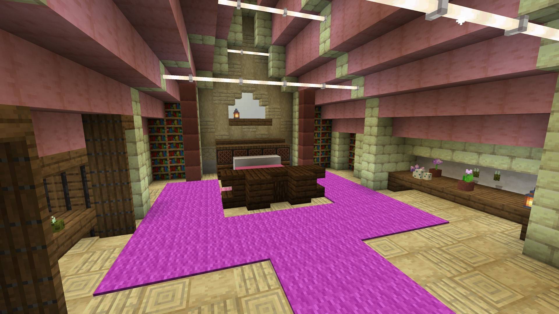 Thumbnail PrincessCastle_MarketingScreenshot_3.jpg