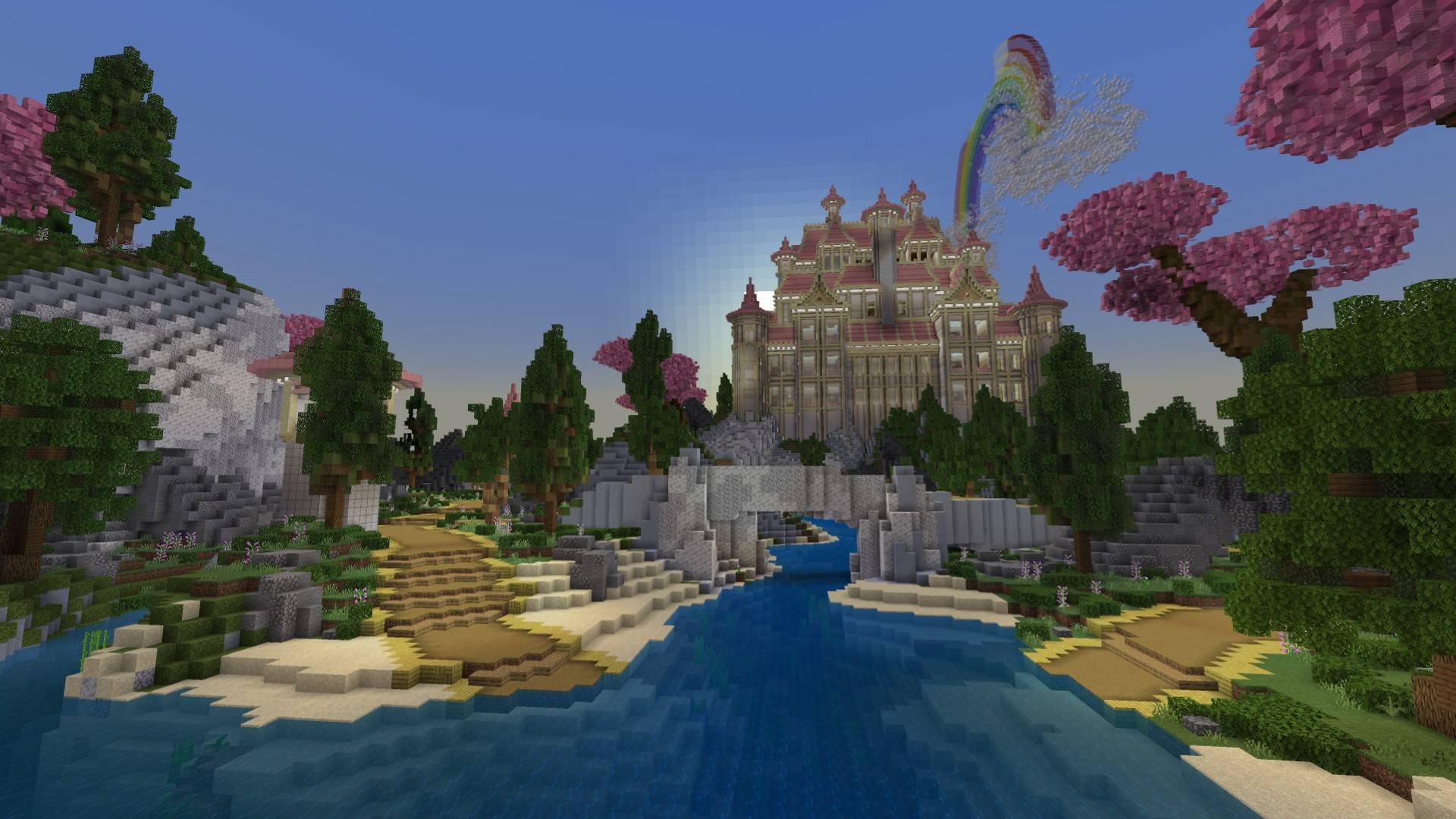 Thumbnail PrincessCastle_MarketingScreenshot_4.jpg