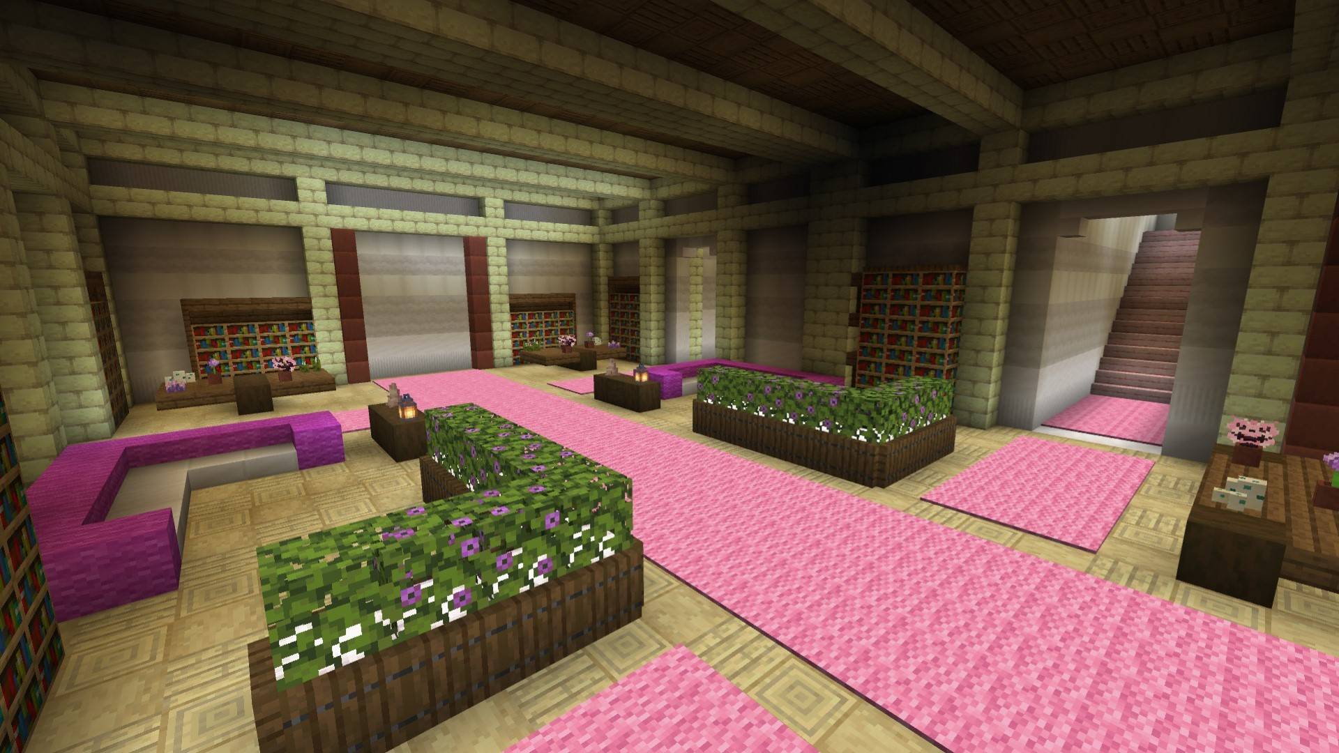 Thumbnail PrincessCastle_MarketingScreenshot_5.jpg