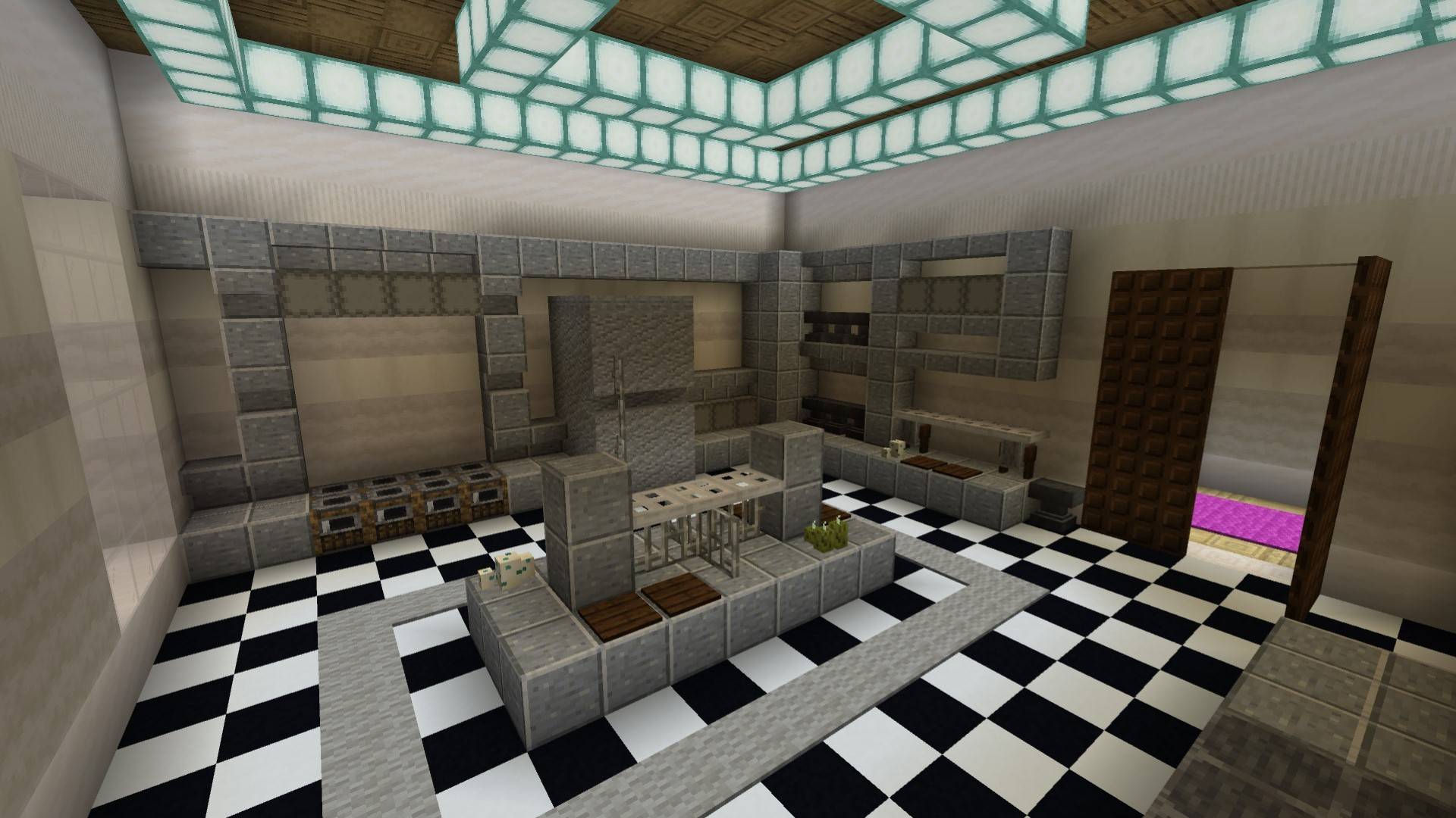 Thumbnail PrincessCastle_MarketingScreenshot_6.jpg