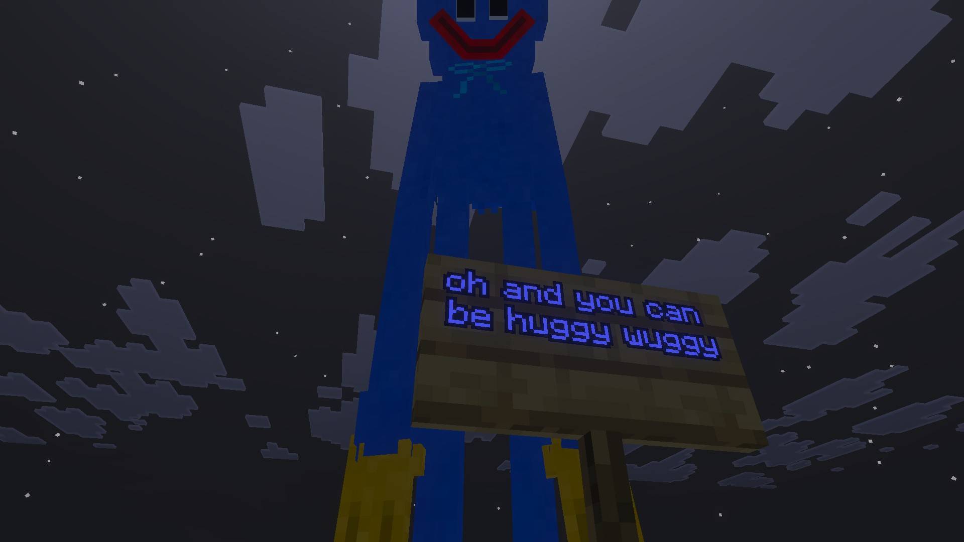 00389c01-818f-441f-bec7-d3dfd0d44125.jpeg