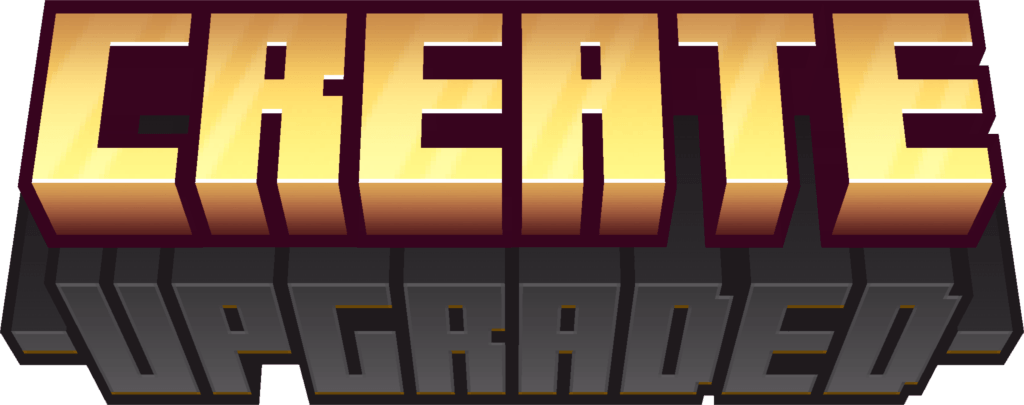 -Upgraded-Title.png