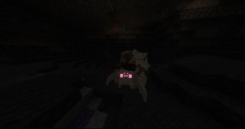 Arachne.png